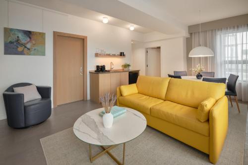 La Suite Junior image 10