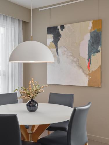 La Suite Junior image 8