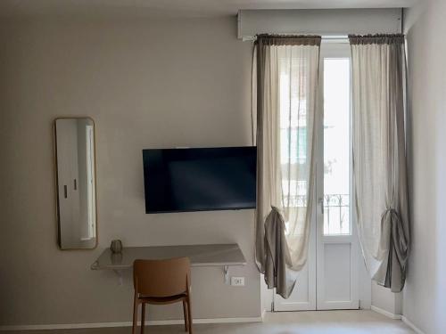 San Martino Suite - Pavia City - by HOST4U, Pavia