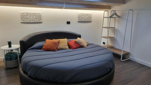 2 Sicilie Rooms and Suite in Centro, Palermo (foto 10)