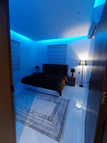 جازان حي الموده جازان حي الموده