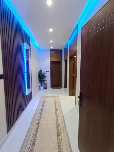 جازان حي الموده جازان حي الموده