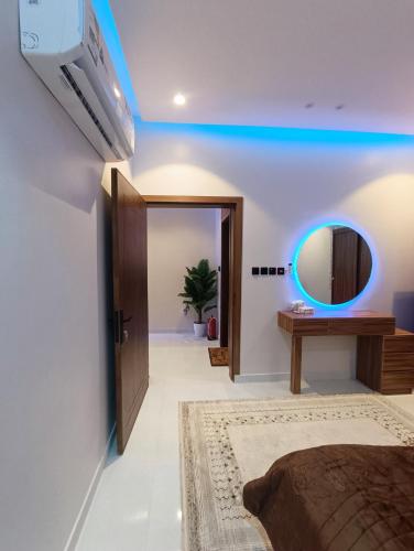 جازان حي الموده جازان حي الموده