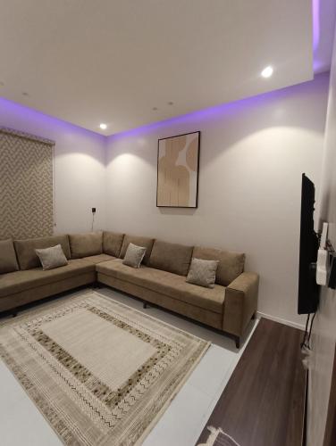 جازان حي الموده جازان حي الموده