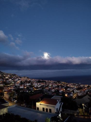 Atlântico Azul 5