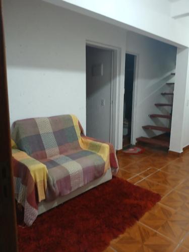 Andreza Edna souza in ริโอ ตาวาเรส