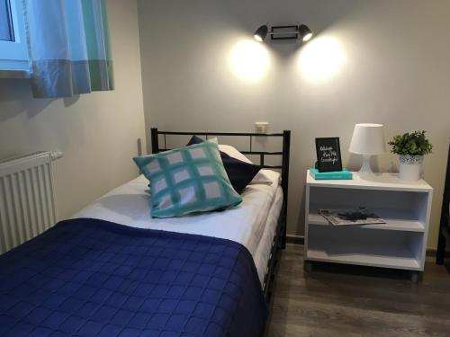 Arcus Premium Hostel - image 5