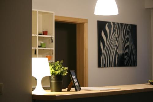 Arcus Premium Hostel - main image