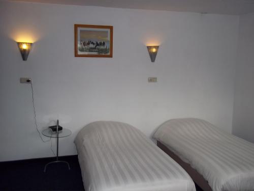 B&B Slaoperij - image 8