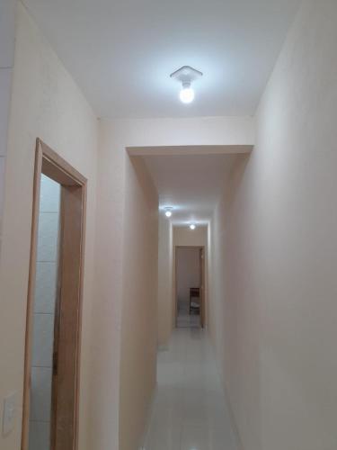 Casa Perequê, Condomínio Umuarama - Guarujá (Casa Pereque, Condominio Umuarama - Guaruja) in เปเรเก