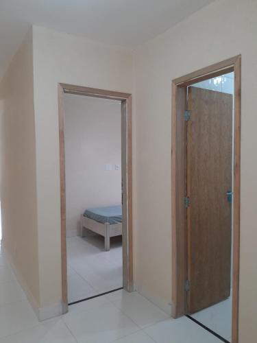 Casa Perequê, Condomínio Umuarama - Guarujá (Casa Pereque, Condominio Umuarama - Guaruja) in เปเรเก