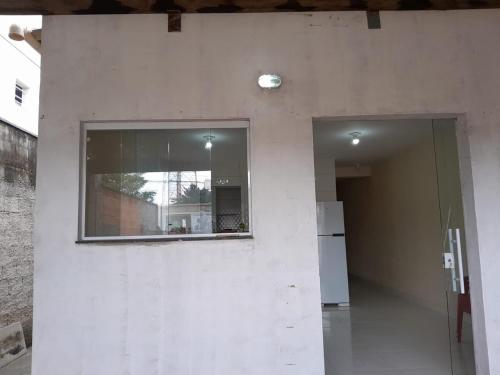 Casa Perequê, Condomínio Umuarama - Guarujá (Casa Pereque, Condominio Umuarama - Guaruja) in เปเรเก