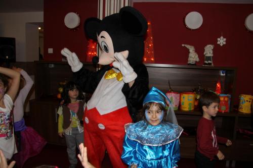 Vila Evergreen - image 14