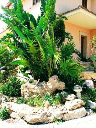 B&B Villa Sant'Antonio 4