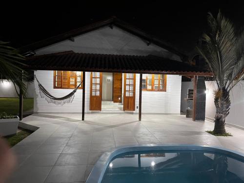 Facilities, Seu espaco em floripa! in Pedrita