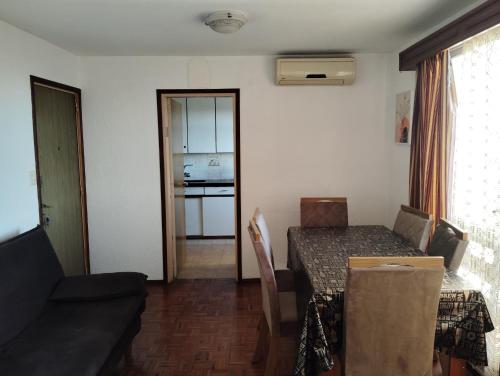 Departamento Centro de Maldonado in Maldonado