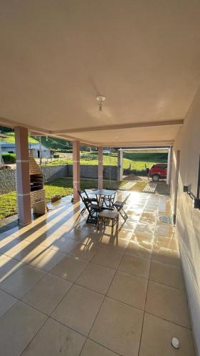 Hospedagem Vô João (Hospedagem Vo Joao) in Gravatala