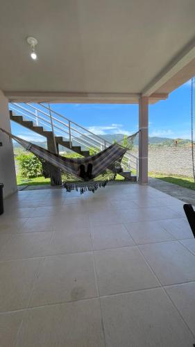 Hospedagem Vô João (Hospedagem Vo Joao) in Gravatala