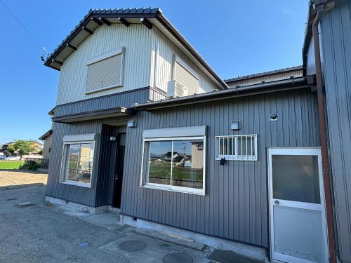 とまるん長島, Kuwana (foto 9)