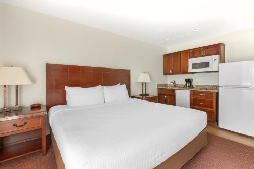 Kohl's Ranch Lodge By Diamond Resorts - image 7