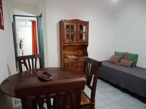 Hermoso departamento a metros del centro de la ciudad !!