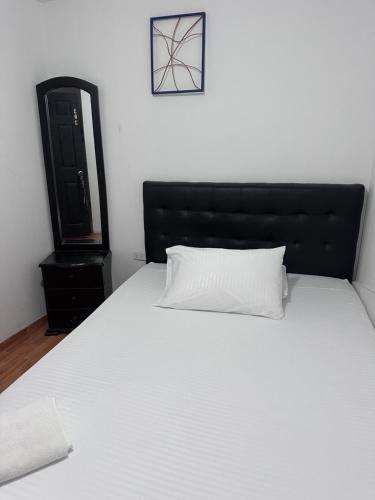 Hotel Yellow Maraya, Pereira – Pereira, KS