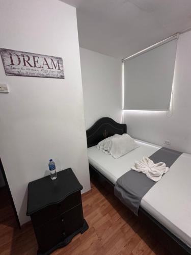 Hotel Yellow Maraya, Pereira – Pereira, KS