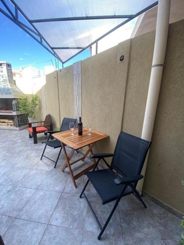 Loft Avis, San Luis (Foto 6)