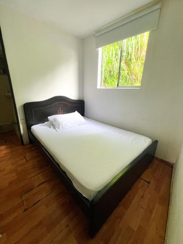 Hotel Yellow Maraya, Pereira – Pereira, KS