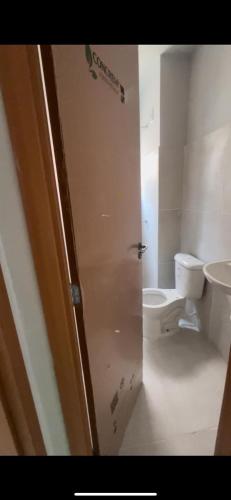 Apartamento com dois quartos para a COP30 - image 4