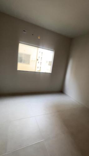 Apartamento com dois quartos para a COP30 - image 2