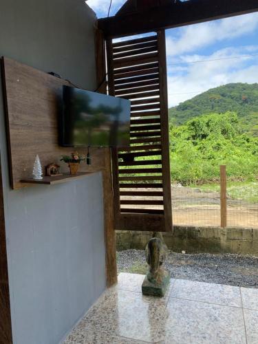 Recanto dos Santos in Taquari