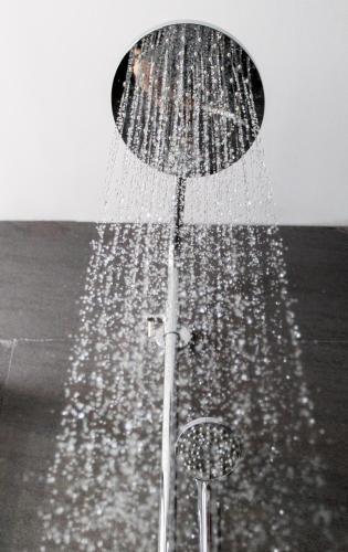 Hotel Kramer - image 10