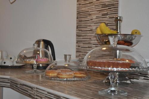 Croce Vallone Agrihotel - image 2