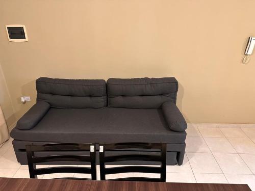 Apart Moderno Céntrico 2 Dormitorios 5 Personas