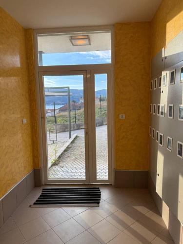 المنظر الخارجي, Savina apartment Herceg Novi in Savina Monastery