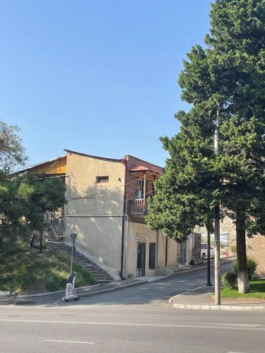 Apartment Oxalis – Tbilisi, MA