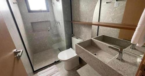 Premium Gav Resort