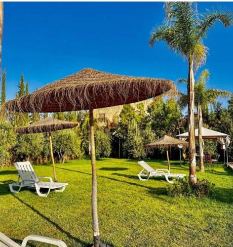 Tasnim VILLA Tasnim VILLA