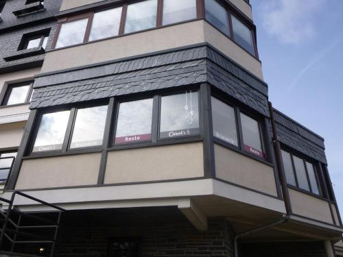 Hotel du Lac - image 13