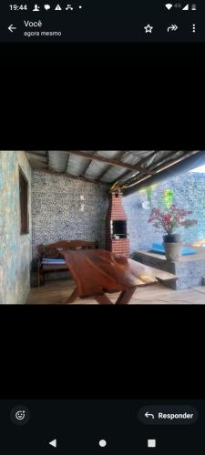 Cantinho da Val in Centro