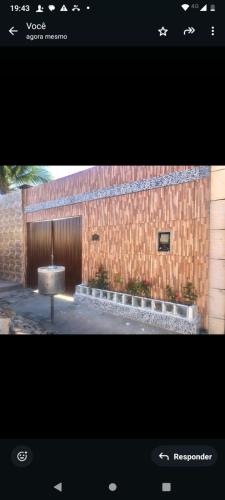 Cantinho da Val in Centro