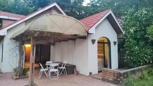 . Casa encantadora con servicio de transporte al Aeropuerto