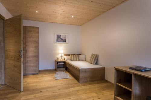 Appartements Lilly Rose
