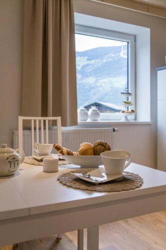 Appartements Lilly Rose