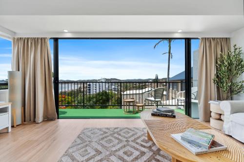 Capri By The Sea, Yeppoon (foto 11)
