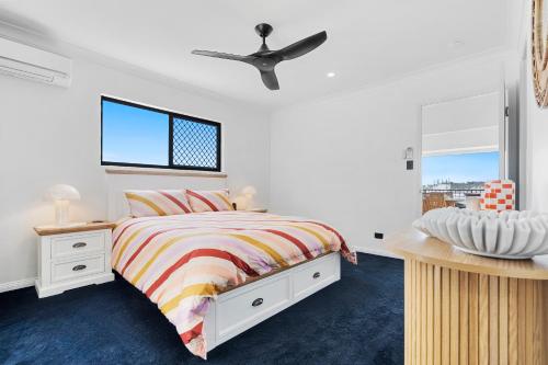 Capri By The Sea, Yeppoon (foto 6)
