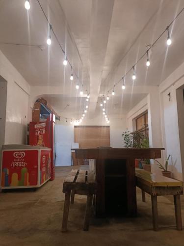 Restaurant, Majestic Puraran Beach Resort in Catanduanes