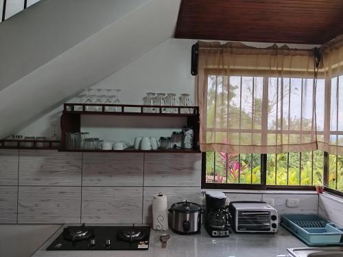 Arenal Dreams House, Fortuna (photo 6)