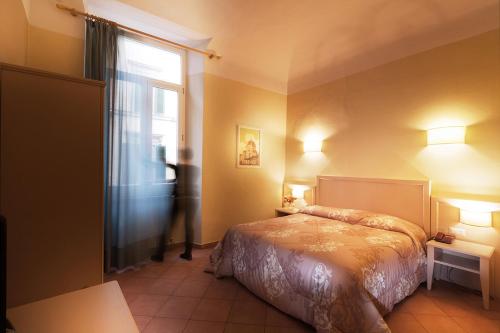 Hotel Eden - image 13